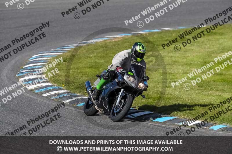 enduro digital images;event digital images;eventdigitalimages;lydden hill;lydden no limits trackday;lydden photographs;lydden trackday photographs;no limits trackdays;peter wileman photography;racing digital images;trackday digital images;trackday photos